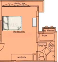 bishan-loft photo thumbnail #6